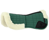 Amortisseur PRO-SERIES - Combo Master