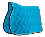 Tapis de selle EQUITHÈME - Polyfun