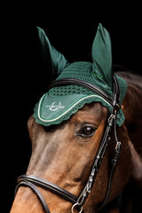 Bonnet chasse-mouches LAMI-CELL - LC