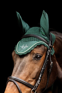 Bonnet chasse-mouches LAMI-CELL - LC