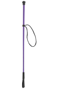 Cravache WHIP & GO - Twist