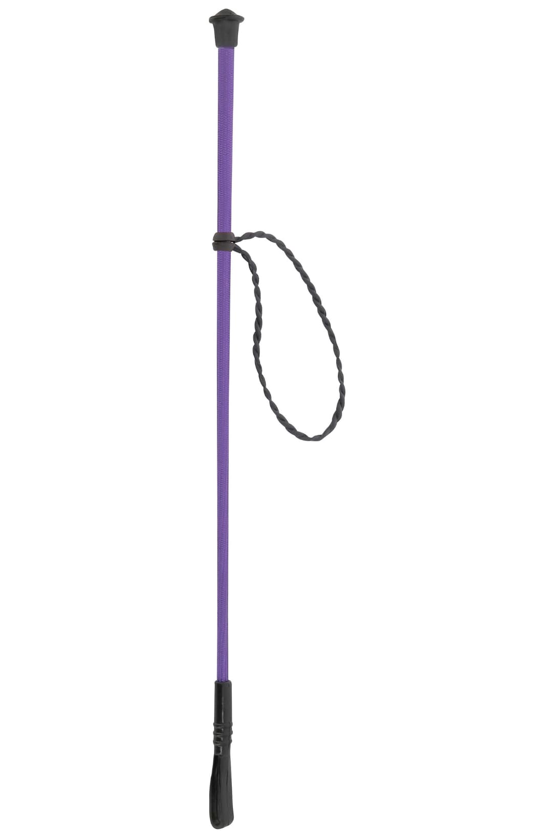 Cravache WHIP & GO - Twist