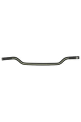 Frontal NORTON PRO - Shape