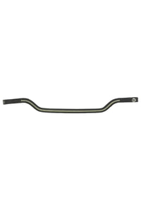 Frontal NORTON PRO - Shape