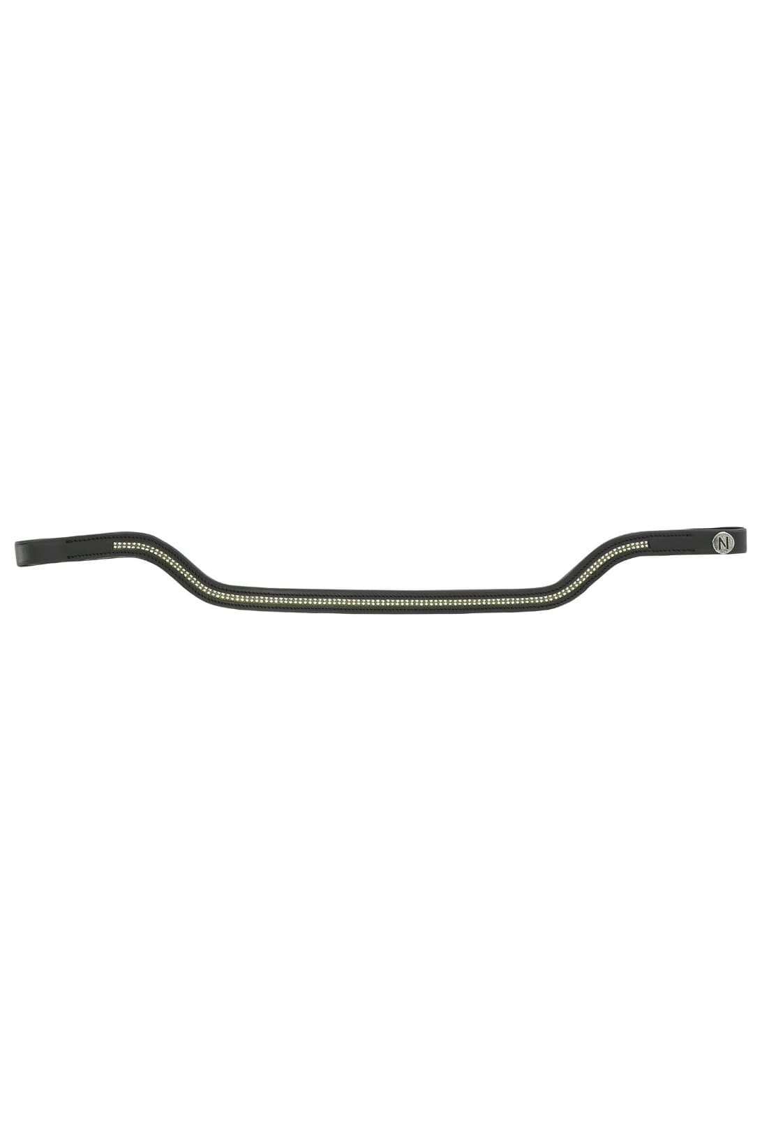 Frontal NORTON PRO - Shape