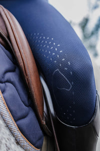 Legging EQUITHÈME - Acacia