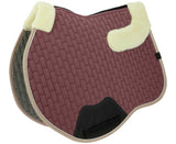 Tapis de selle EQUITHÈME - Dinard