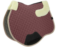 Tapis de selle EQUITHÈME - Dinard