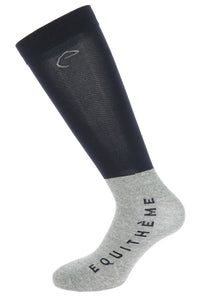 Chaussettes EQUITHÈME - Compet
