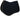Tapis de selle EQUITHÈME - Quadri