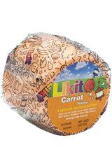 Friandises LIKIT