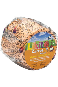 Friandises LIKIT