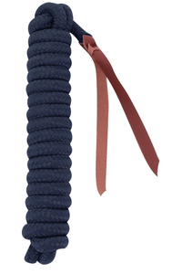 Longe éthologique NORTON