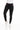 Pantalon EQUITHÈME - Kylie- , fond silicone