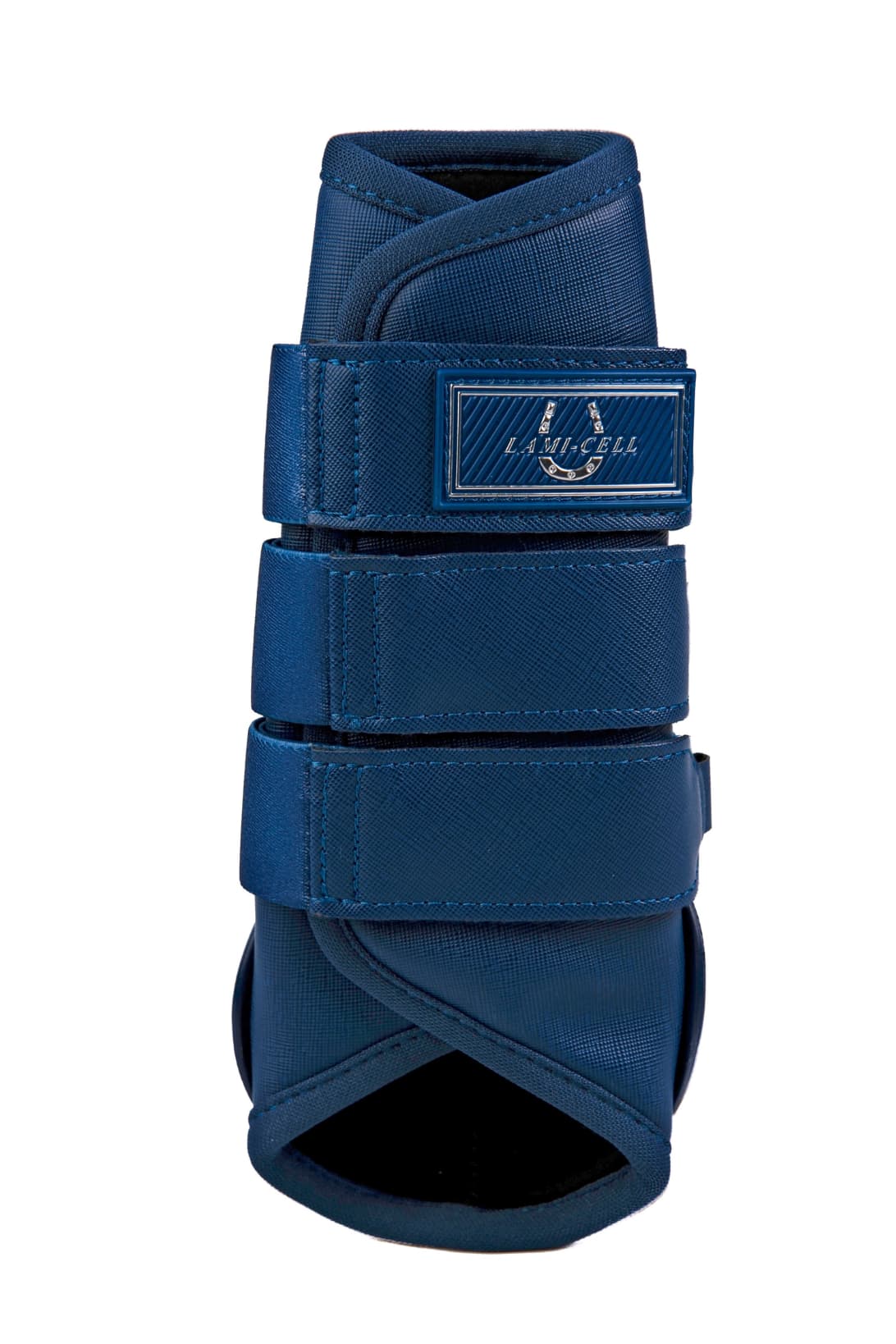 Guêtres dressage LAMI-CELL - LC