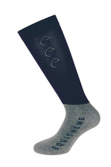 Chaussettes EQUITHÈME - Compet