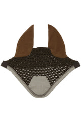 Bonnet chasse mouche EQUITHÈME - Chic