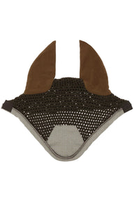 Bonnet chasse mouche EQUITHÈME - Chic