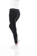 Pull-on EQUITHÈME -Pamela- fond silicone