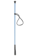 Cravache WHIP & GO - Twist