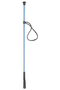 Cravache WHIP & GO - Twist