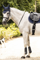 Bonnet chasse mouche LAMI-CELL - Luxin