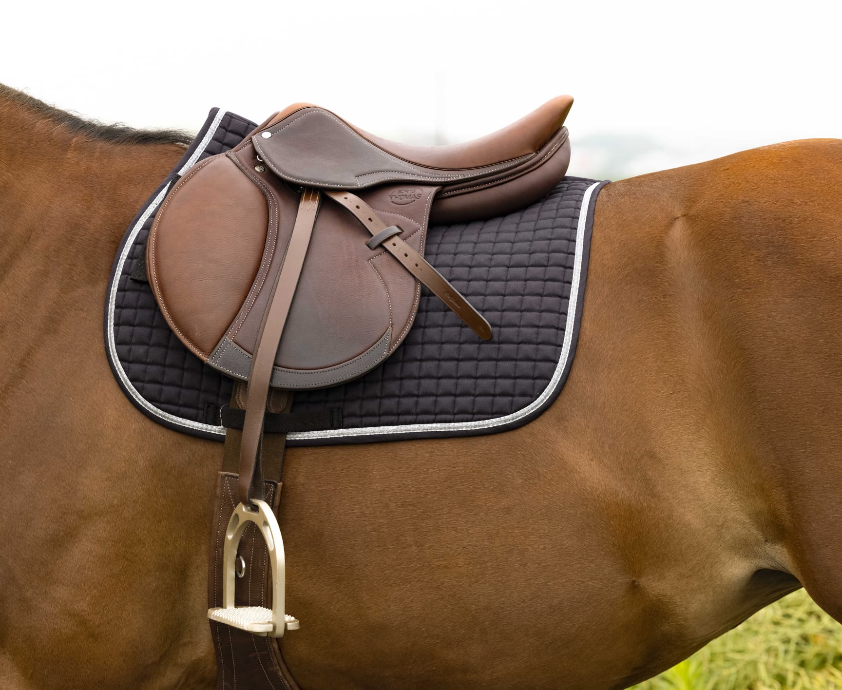 Tapis RIDING WORLD - Girly