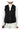 Gilet airbag SPARK - Manège Enfant