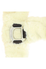 Licol EQUITHÈME "Teddy"
