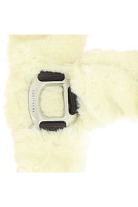 Licol EQUITHÈME "Teddy"