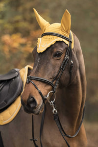 Bonnet chasse-mouches LAMI-CELL - LC