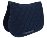 Tapis de selle mixte RIDING WORLD - Rope