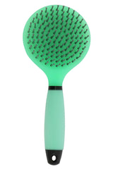 Brosse à crinière HIPPOTONIC - Gel