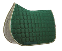 Tapis de selle EQUITHÈME - Orion