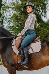Pantalon EQUITHÈME Originals - Beverly
