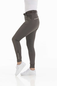 Pantalon EQUITHÈME - Josephine