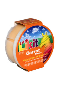 Friandises Little LIKIT