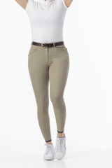 Pantalon EQUITHÈME - Yolande