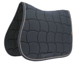 Tapis de selle EQUITHÈME -Shiny-