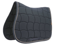 Tapis de selle EQUITHÈME -Shiny-
