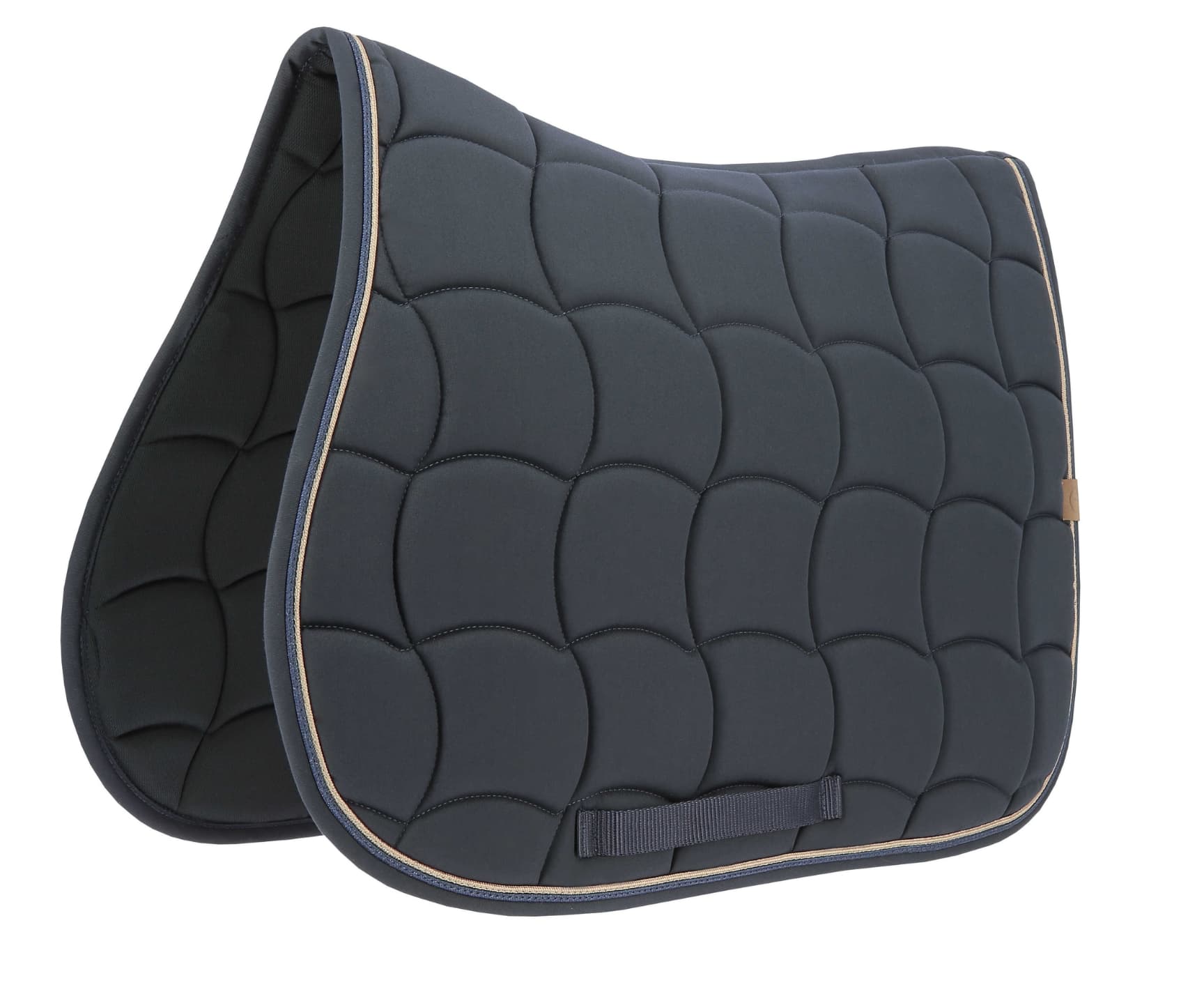 Tapis de selle EQUITHÈME -Shiny-