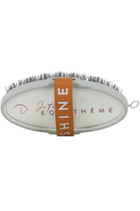 Brosse douce Je t'aime EQUITHÈME