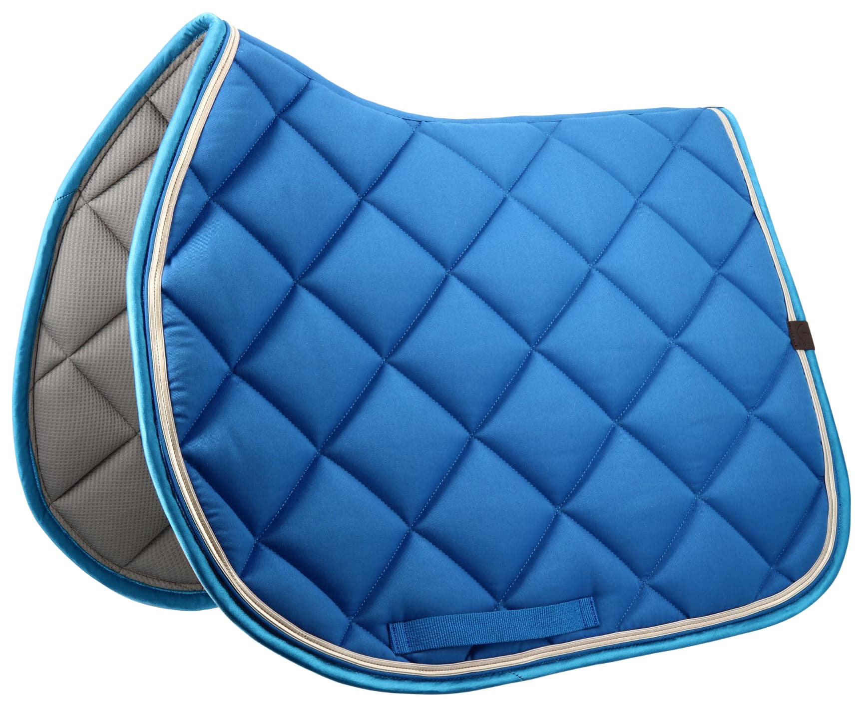 Tapis de selle EQUITHÈME - Classic