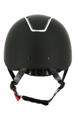 Casque EQUITHÈME - Glint Mat
