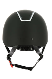 Casque EQUITHÈME - Glint Mat
