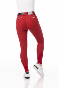 Pantalon EQUITHÈME -Belinda-