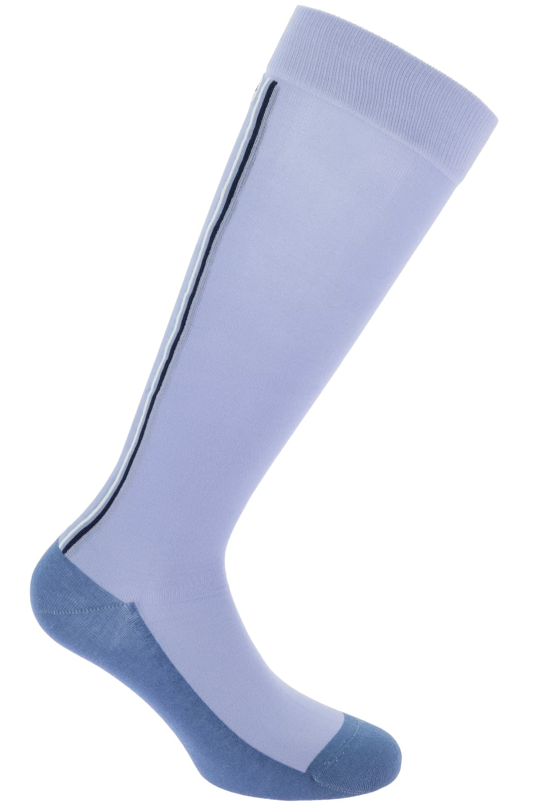 Chaussettes EQUITHÈME - Classic