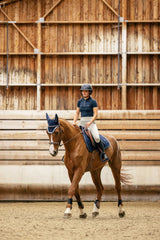 Legging EQUITHÈME - Acacia