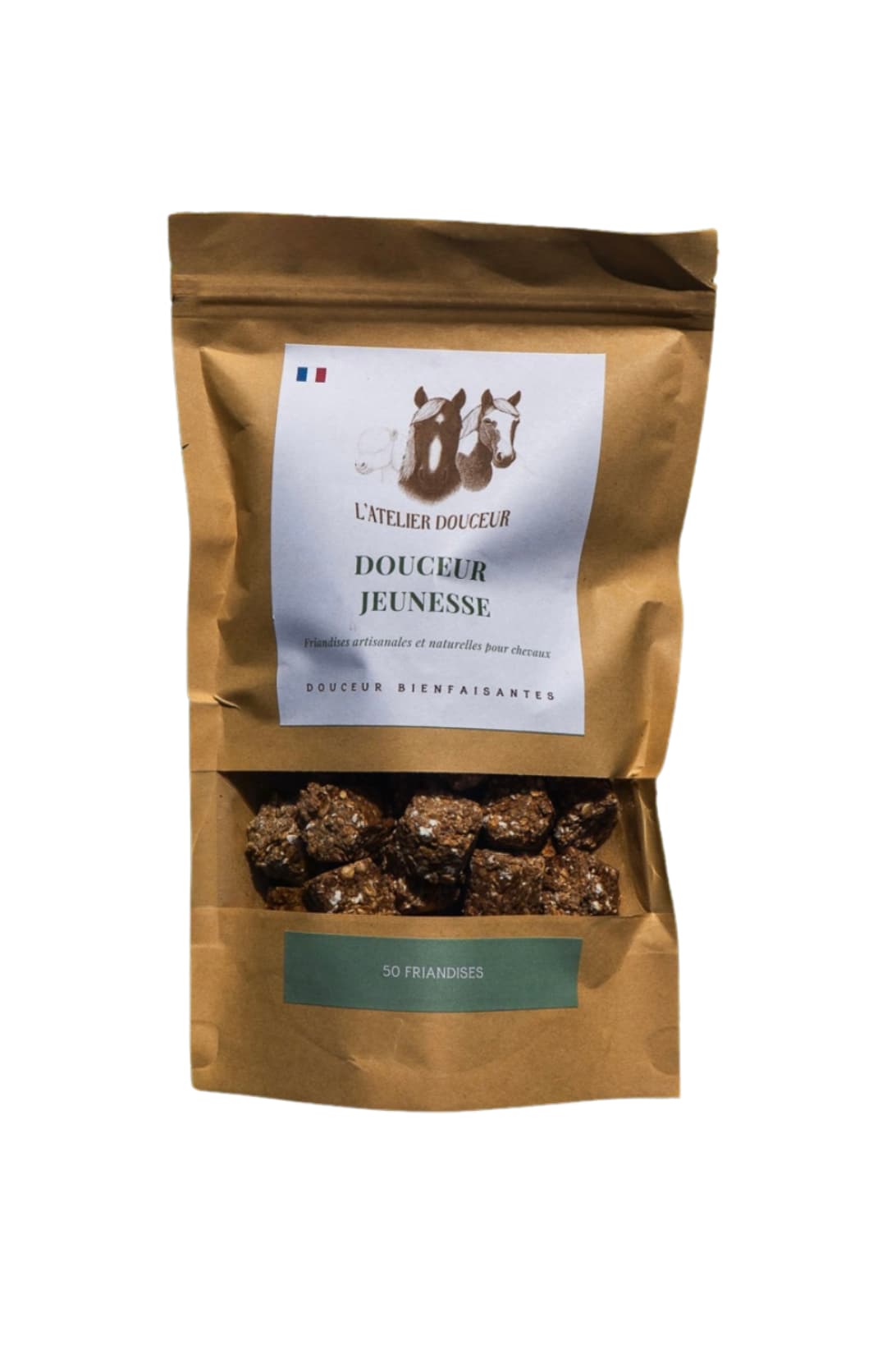 Douceur Jeunesse
