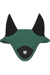 Bonnet chasse mouches PRO SERIES - Combo master
